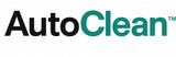 AutoClean